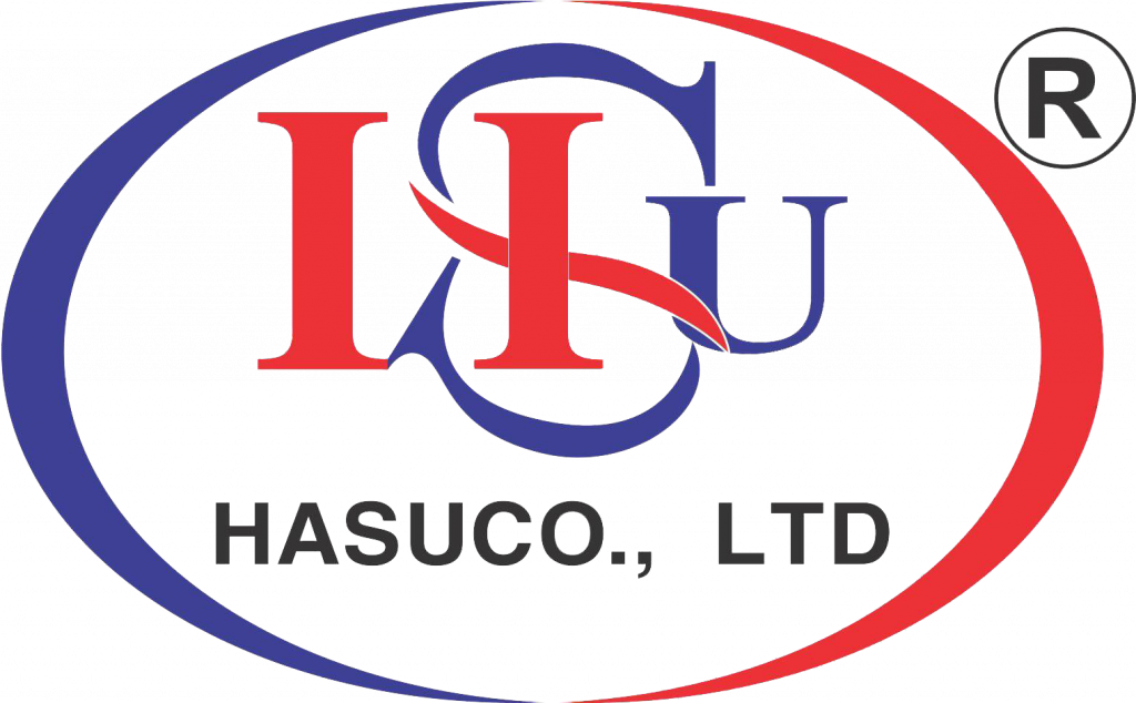 Nệm HASUCO – Chất lượng hàng đầu, uy tín bền lâu