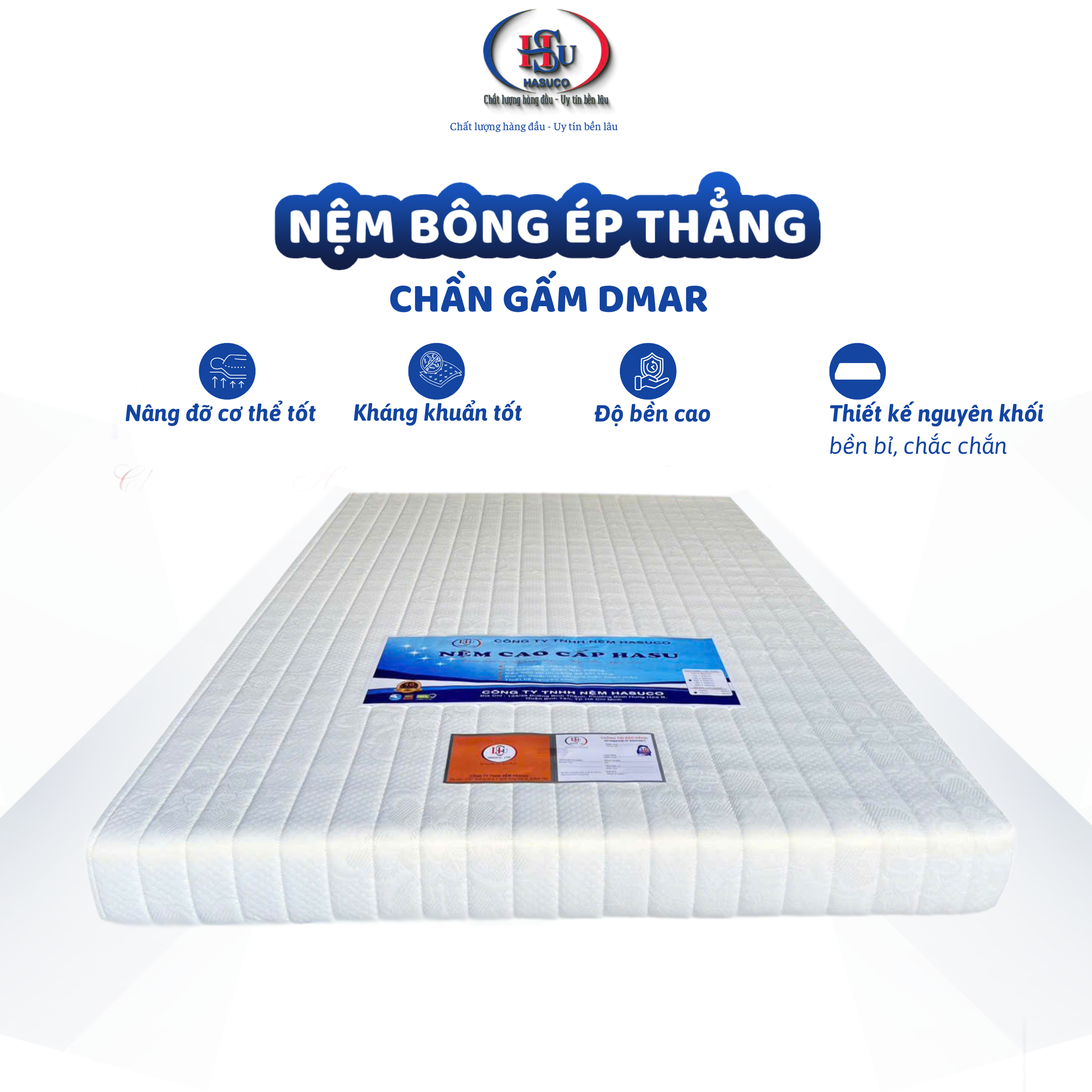 nệm