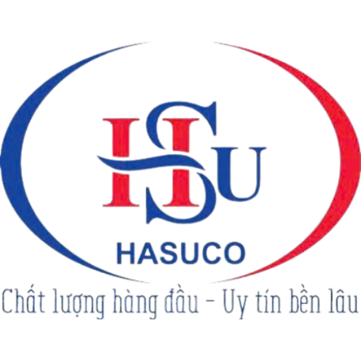 Nệm HASUCO - Chất lượng hàng đầu, uy tín bền lâu