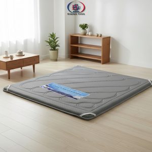Nệm Topper Đa Năng - Nệm Hasuco